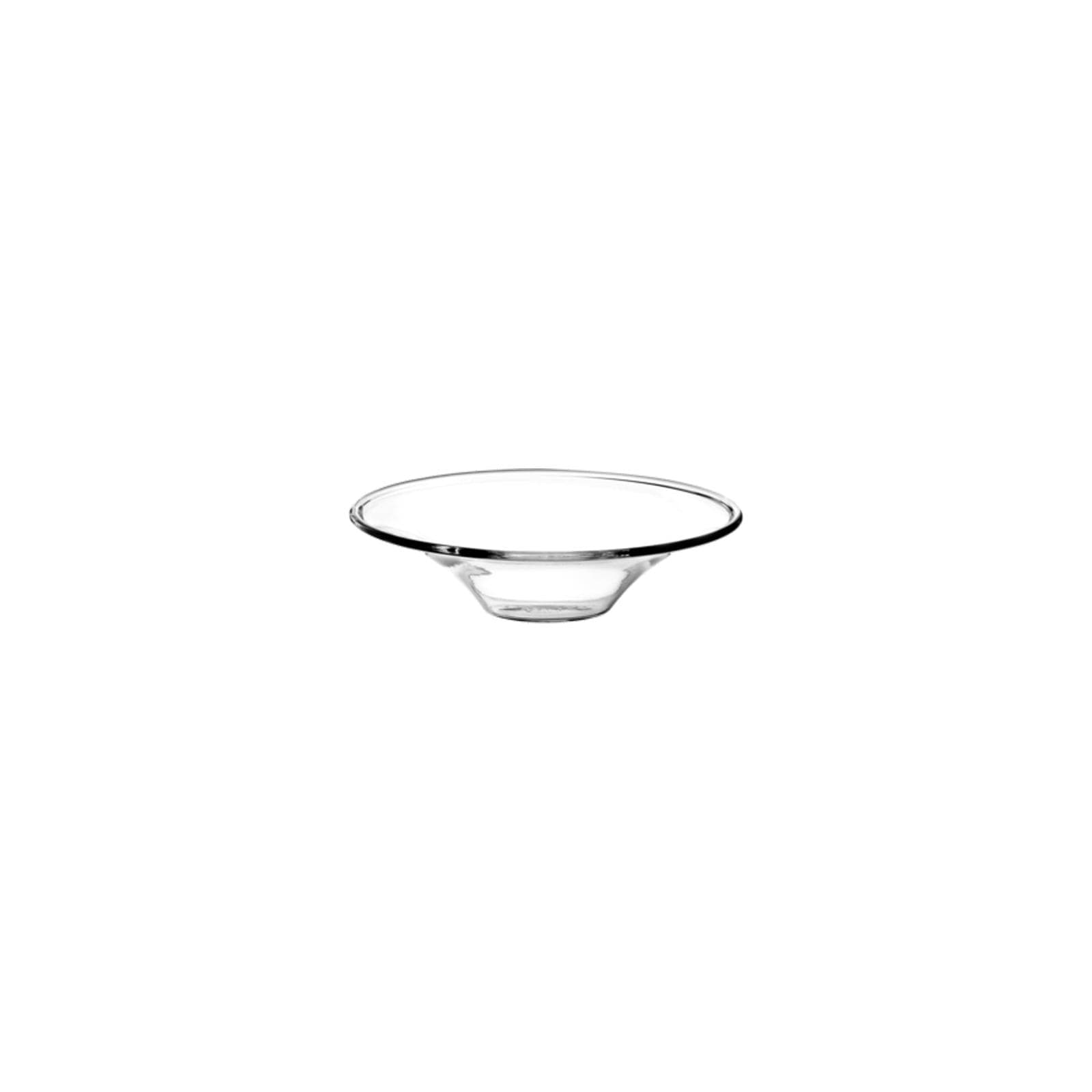 Zieher Weinglasdeckel Tesoro 2er Set transparent