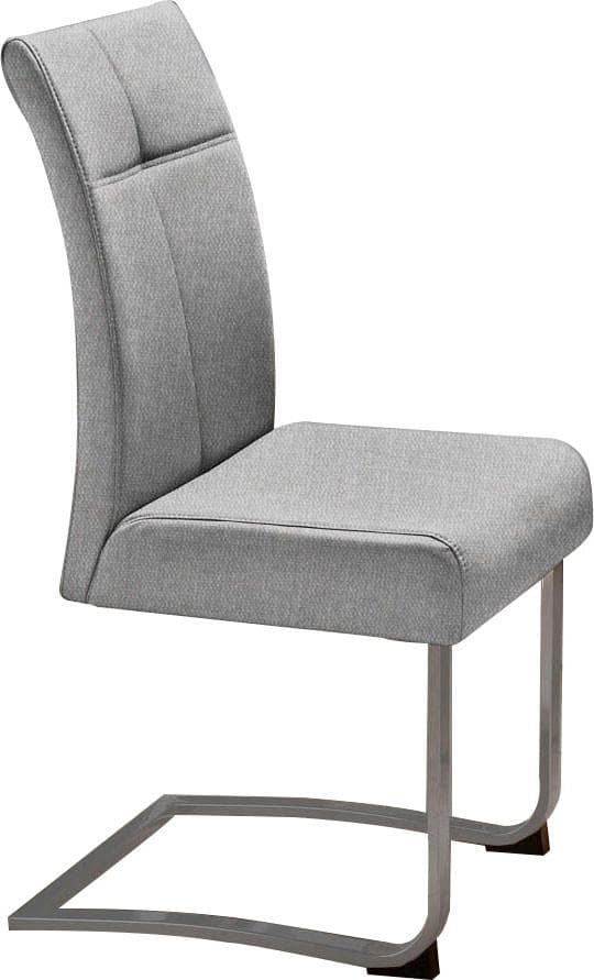 Freischwinger Set (2 Stück) - Maximale Belastbarkeit 120 kg