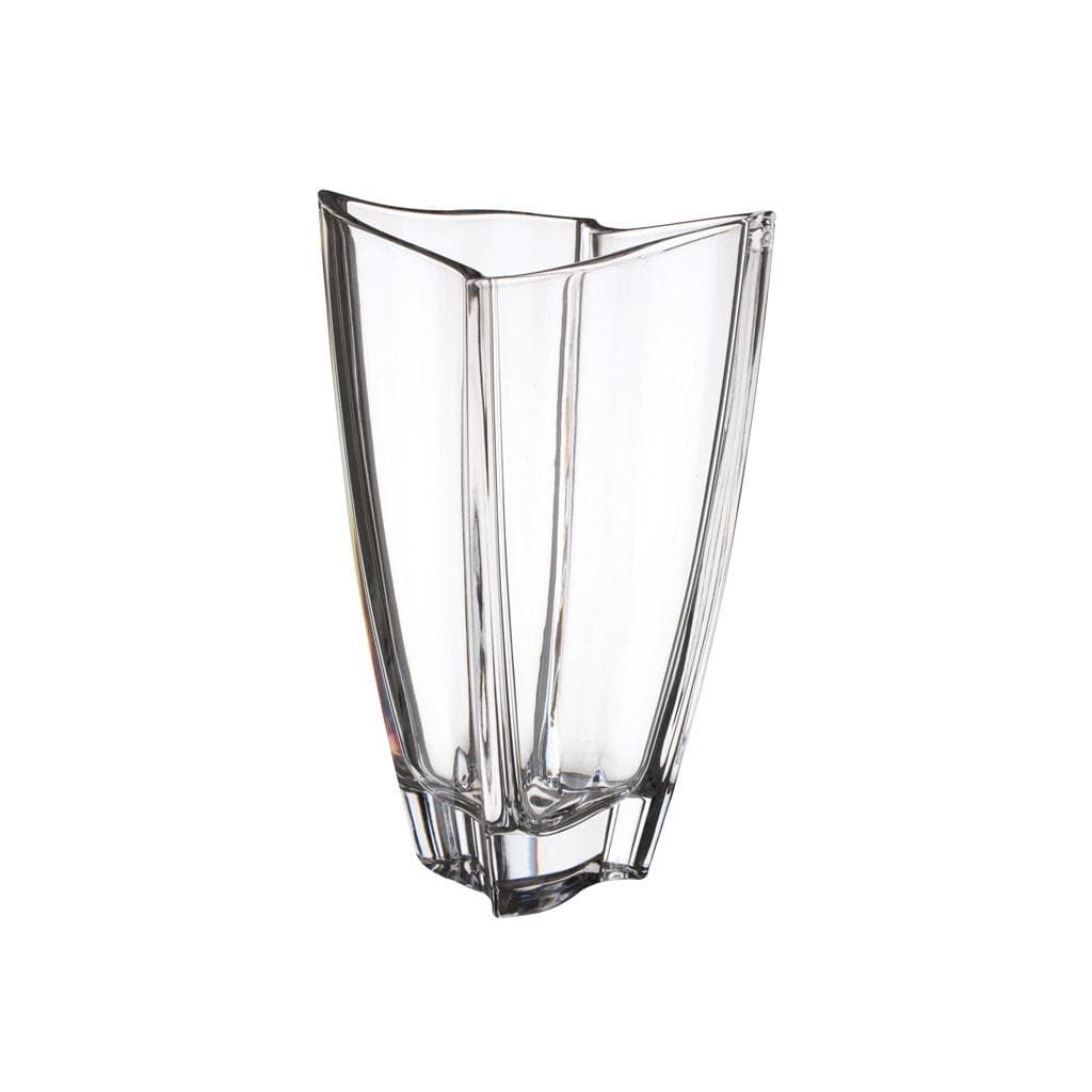 Villeroy & Boch NewWave Vase 123x123x247mm