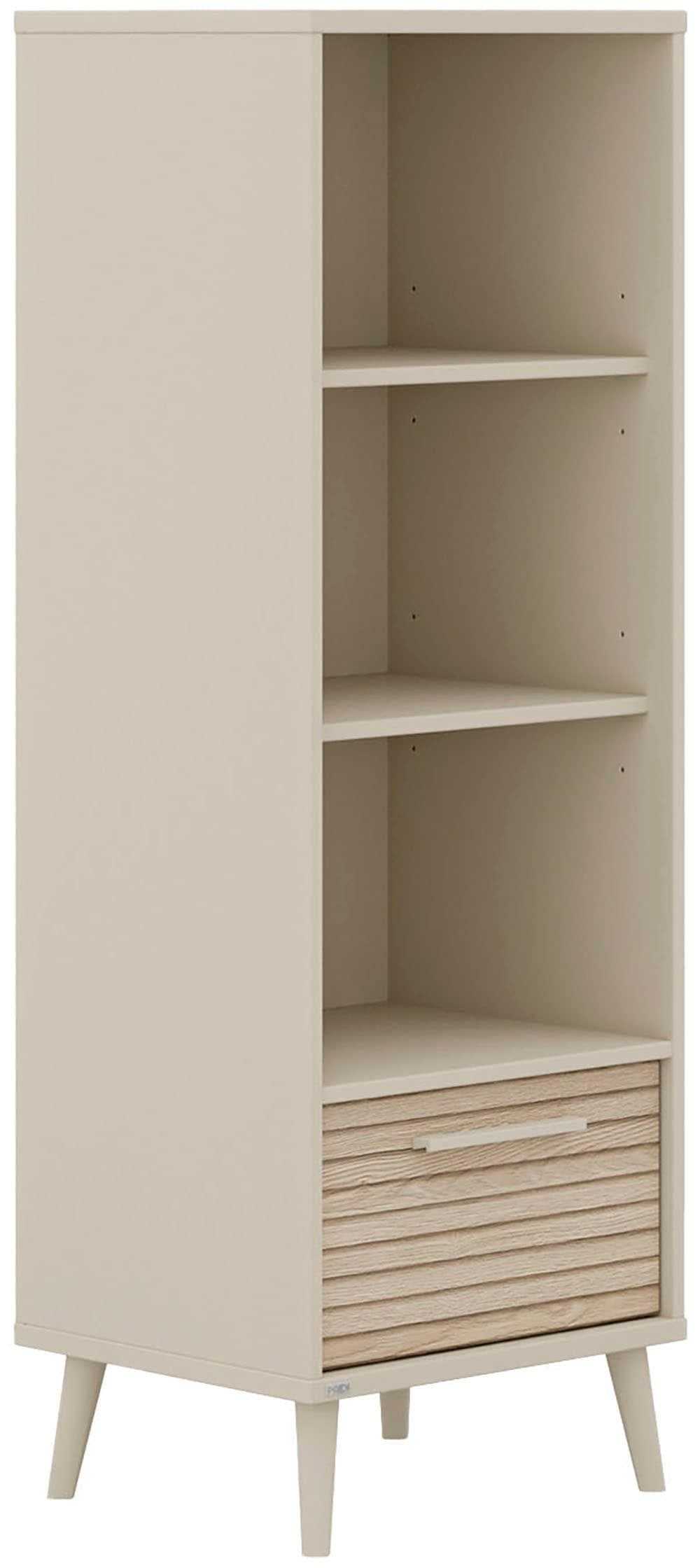 PAIDI Standregal EEFJE Modern