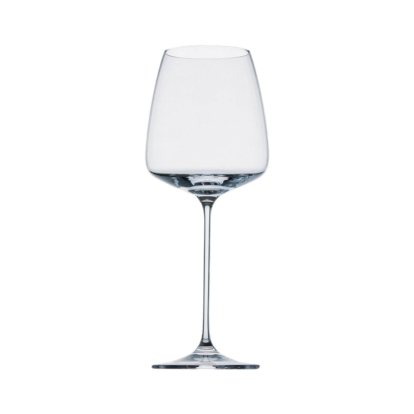 Rosenthal Bordeauxglas Grand Cru TAC o2 860 ml transparent