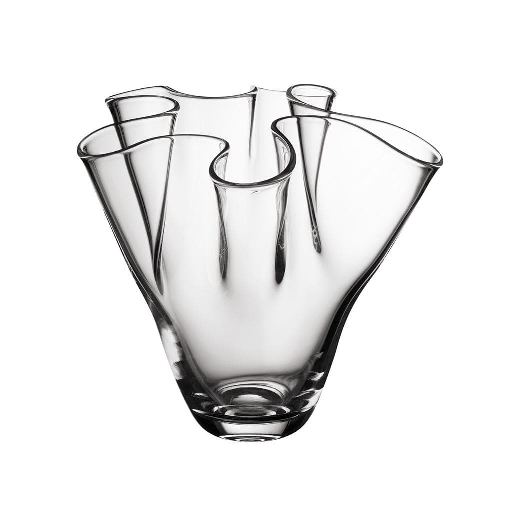 Villeroy & Boch Dekovase Blossom Vase groß 315mm