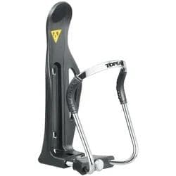 Topeak Modula Cage 2 Flaschenhalter