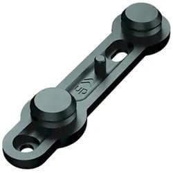 Fidlock Monkey Link Flaschenhalter TWIST bike base