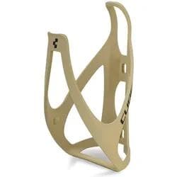 Cube Flaschenhalter HPP Matt Desert Black Fahrrad-Flaschenhalter
