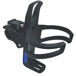 Matrix Flaschenhalter Quick