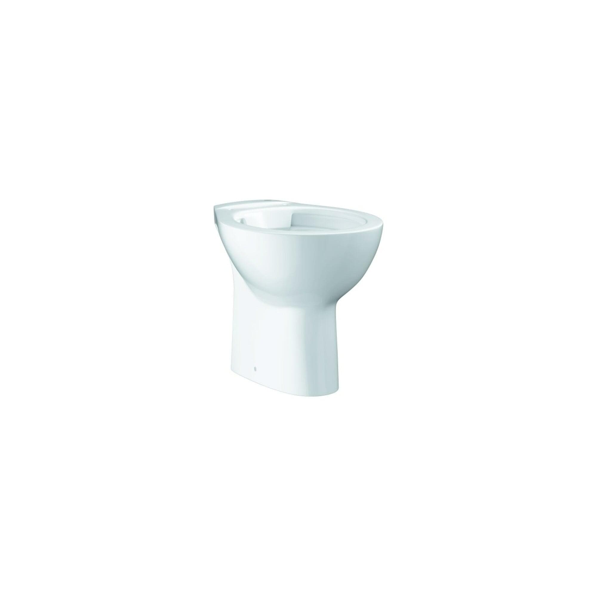 GROHE Bau Ceramic WC 39431000