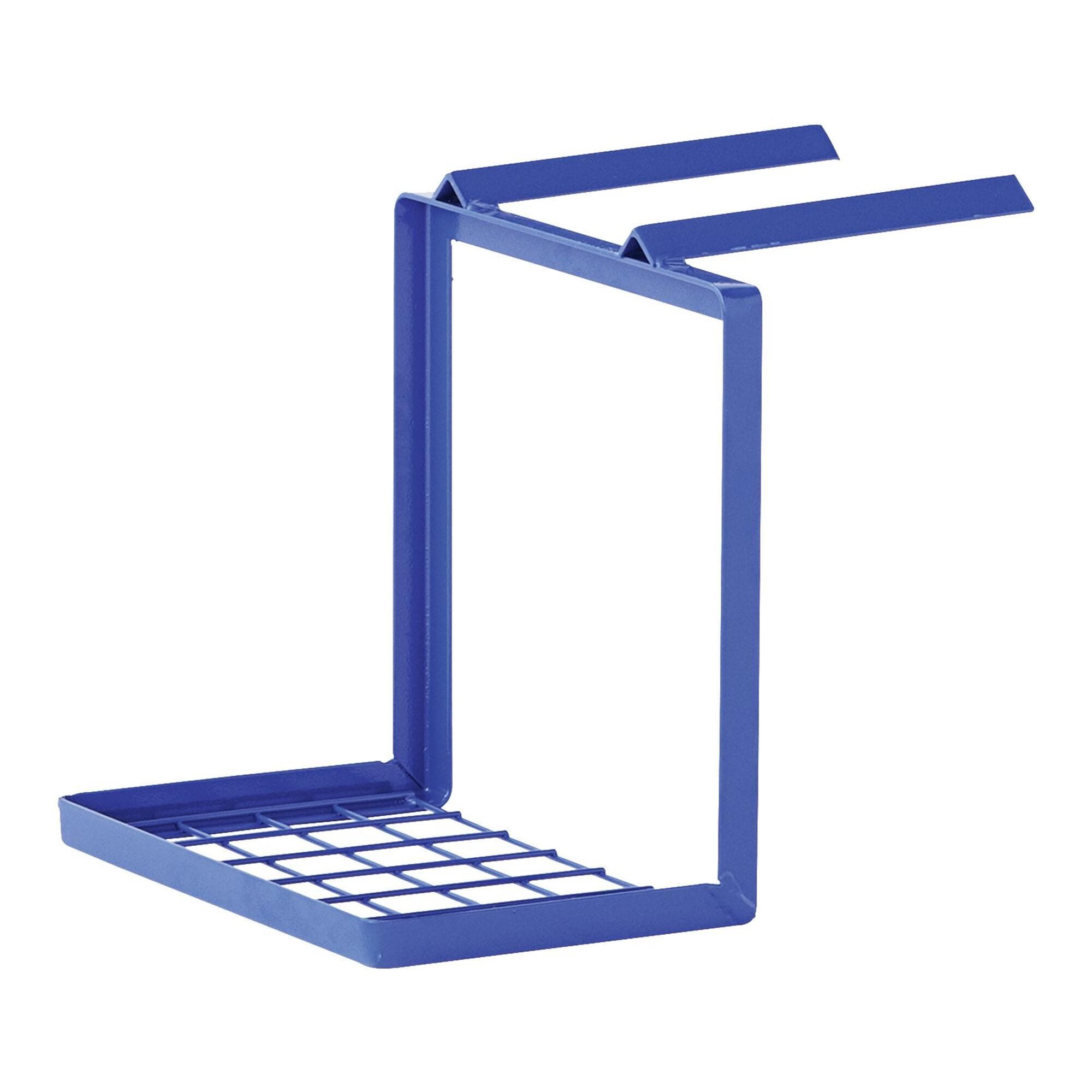 Bito Kannenträger B Enzianblau