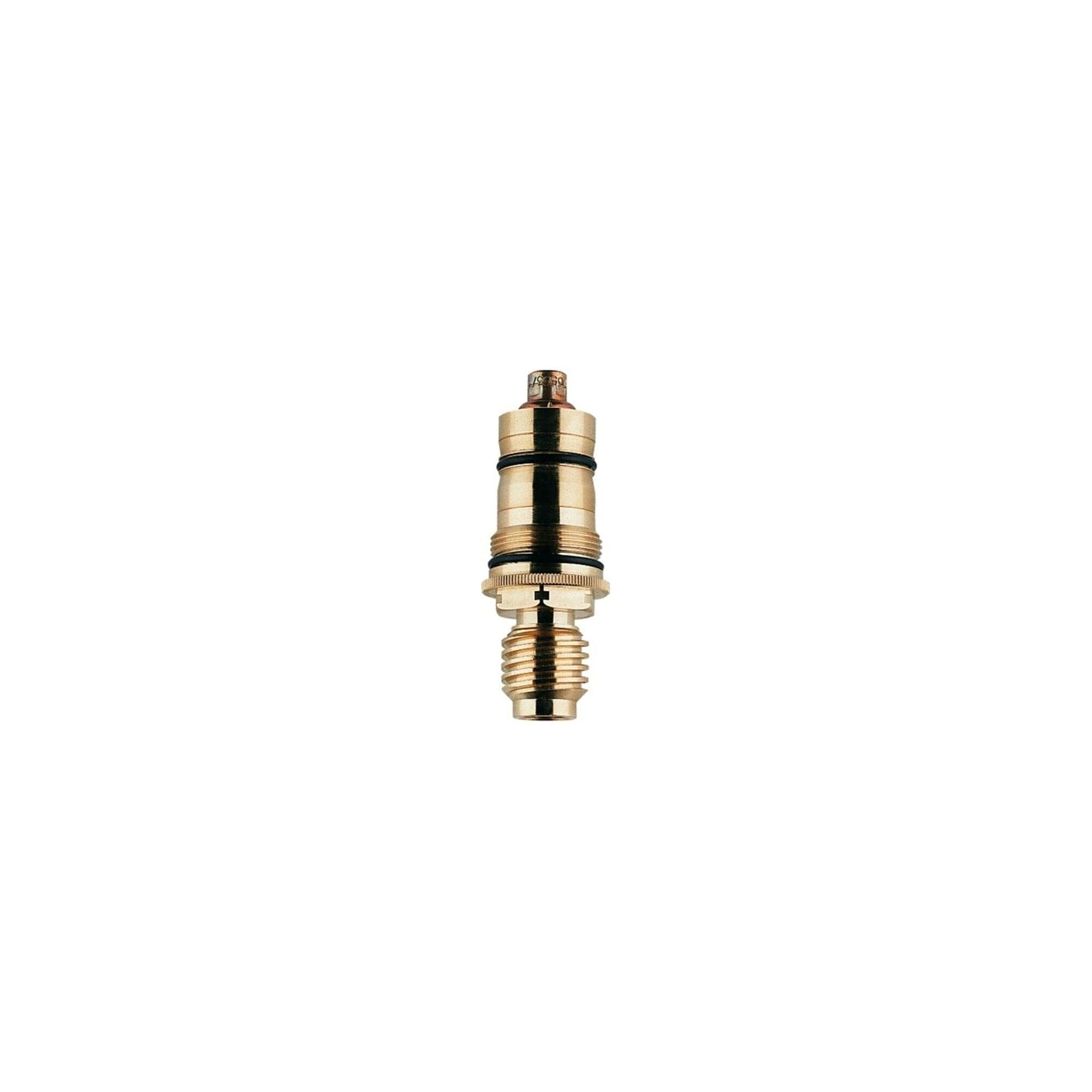 GROHE Kartusche 47450000 Thermostat DN 15
