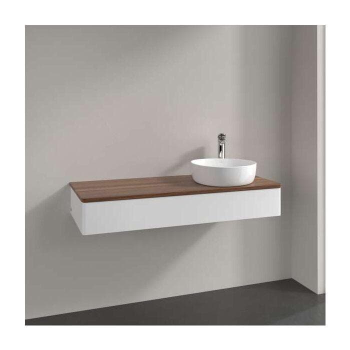 Villeroy & Boch Antao Waschtischunterschrank