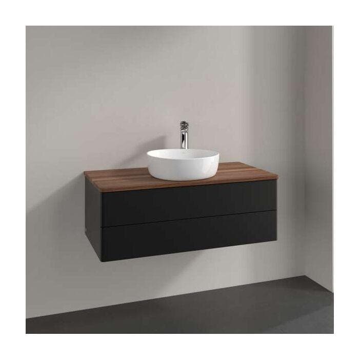 Villeroy & Boch Antao Waschtischunterschrank 1000x360x500mm