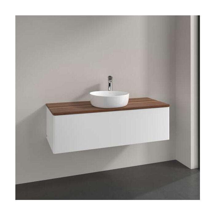 Villeroy & Boch Antao Waschtischunterschrank