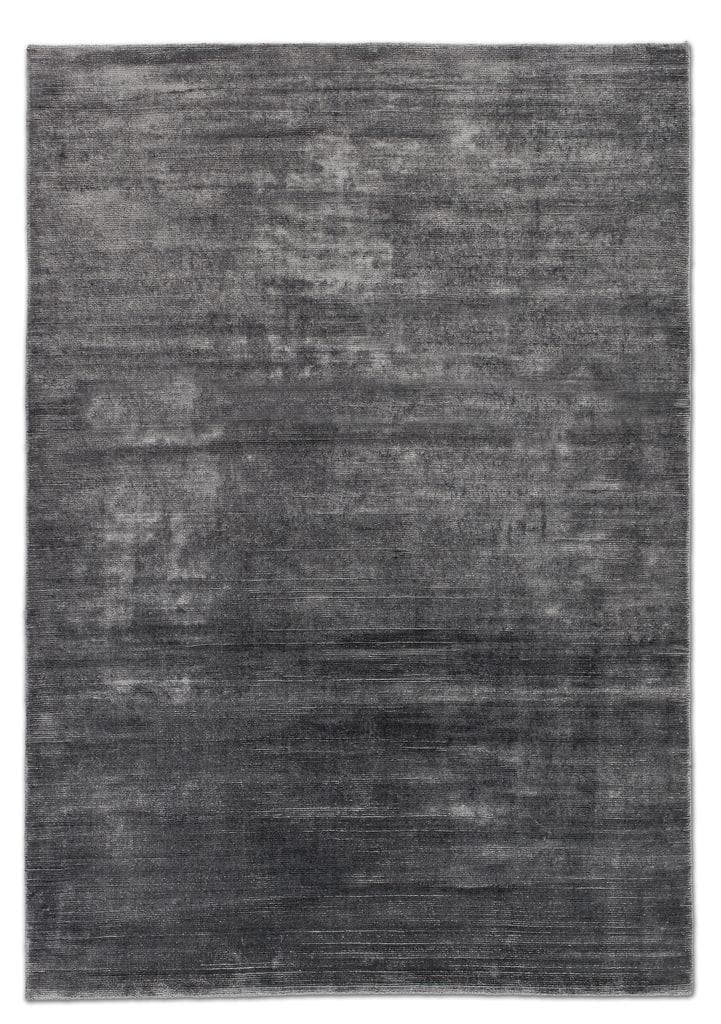 JOOP! Teppich SOFT Anthrazit 300x200 cm