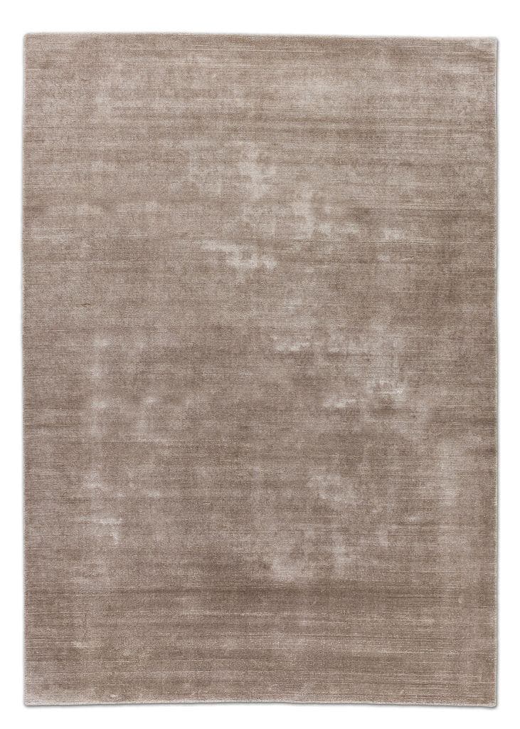 JOOP! Teppich SOFT Taupe 300x200 cm