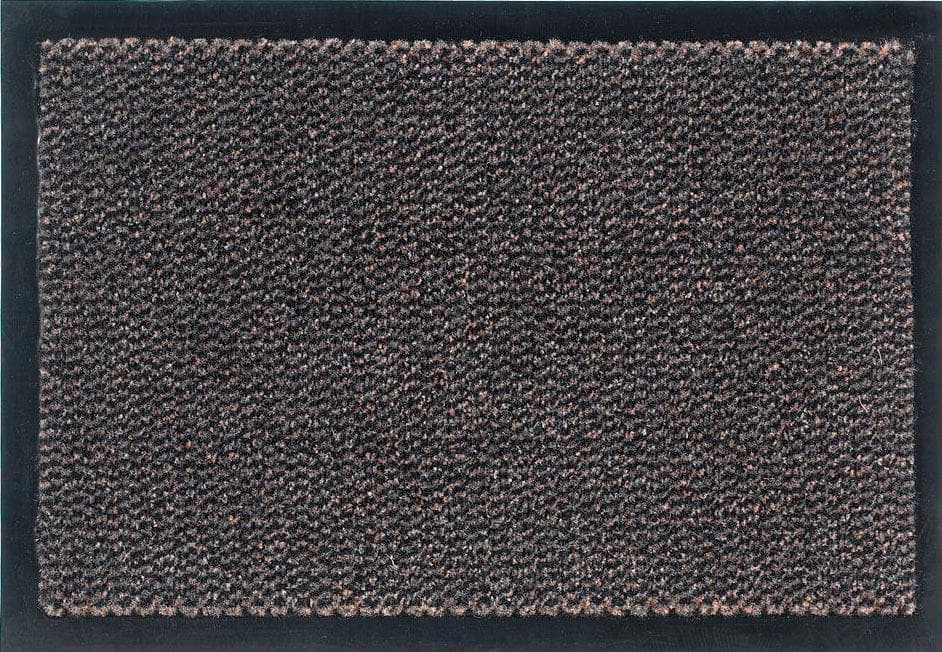 ASTRA Läufer Saphir: Vinylrücken, Rutschfest, In- & Outdoor