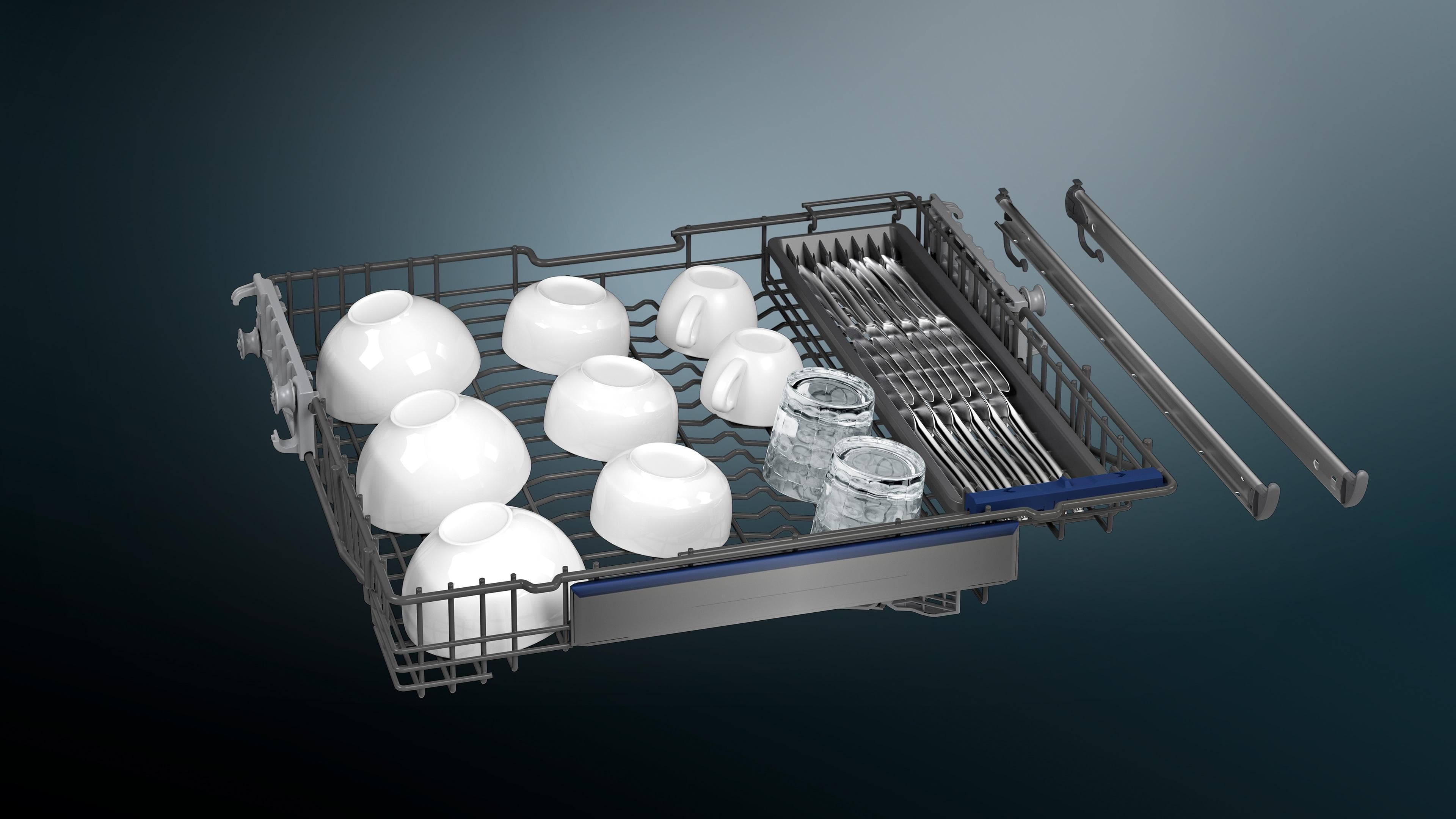 Siemens 3. Korb for MaxFlex Pro Körbe