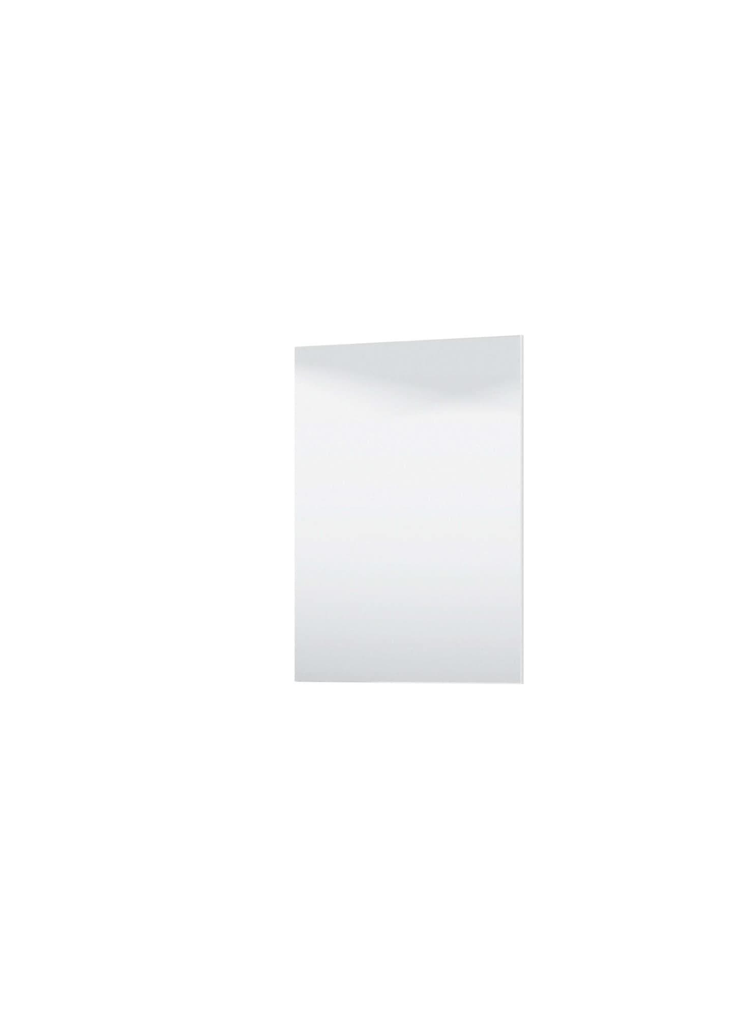 INOSIGN Como Flurspiegel Wandspiegel Ganzkörperspiegel Spanplatte