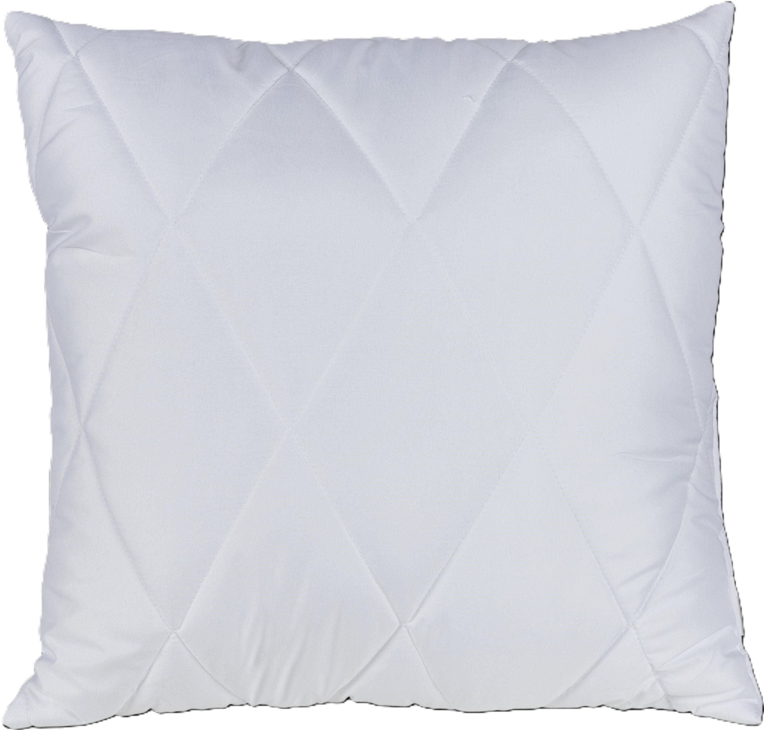 Kissenfüllung 100% Polyester