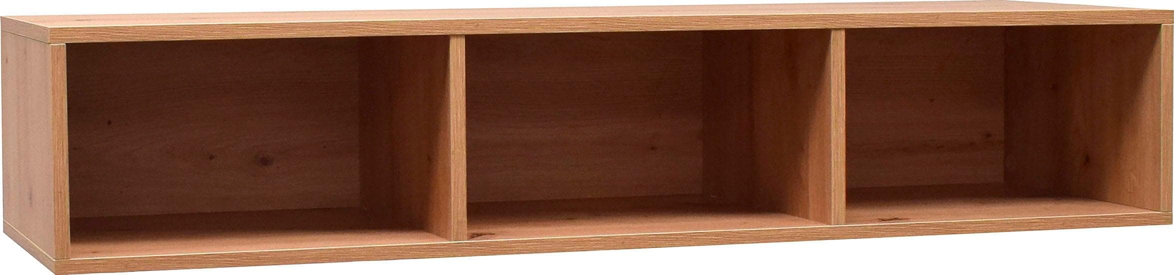 Hängeregal MÄUSBACHER Debra Braun