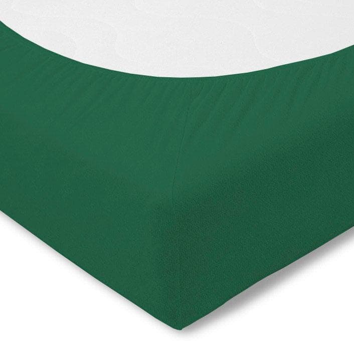 Estella Bettlaken Zwirnjersey - Temperaturausgleichend & Dehnbar