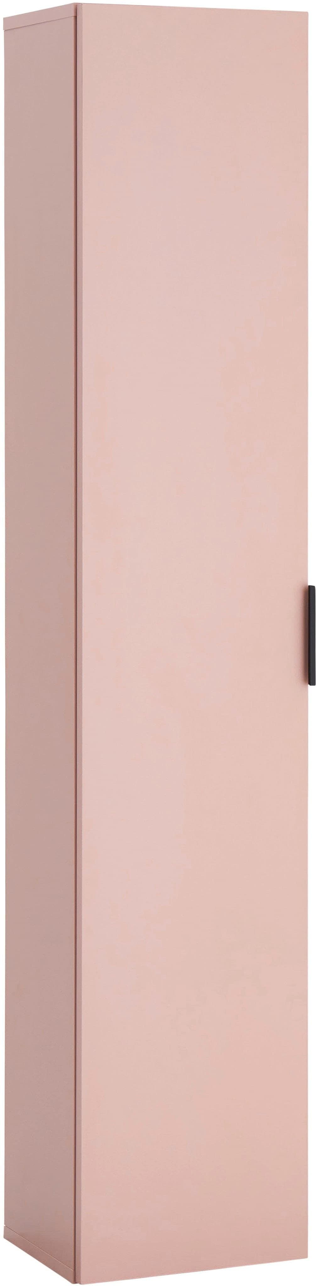 Hochschrank BASIC BY BALCULINA Nancy Rosa