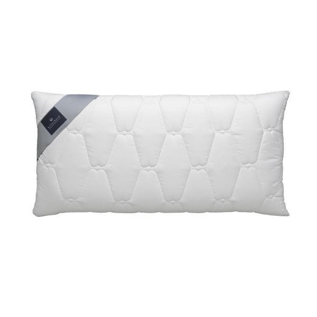 Billerbeck Nackenstützkissen NOVUM Flexibel & Anpassbar