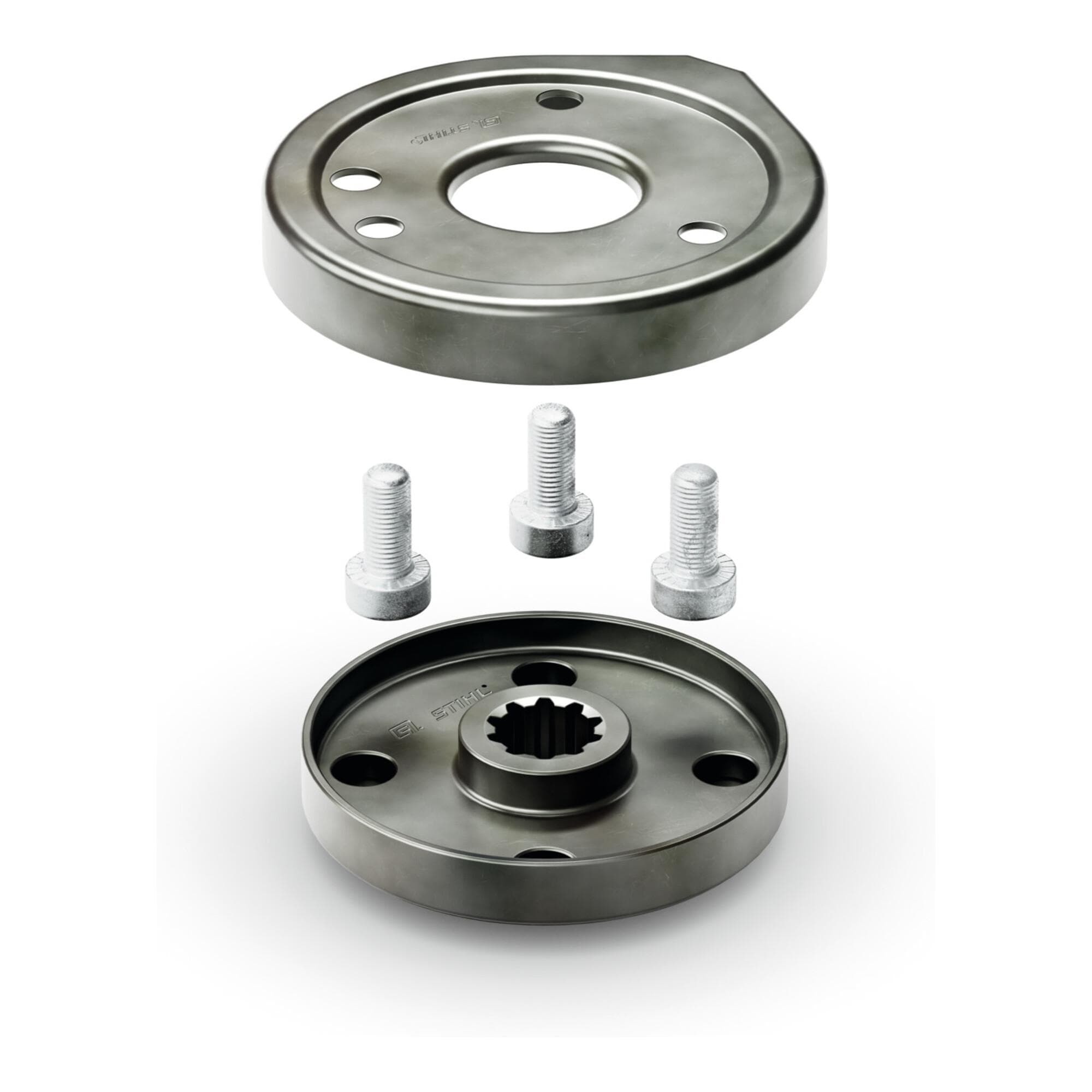 STIHL Teilesatz Antrieb 00000074338