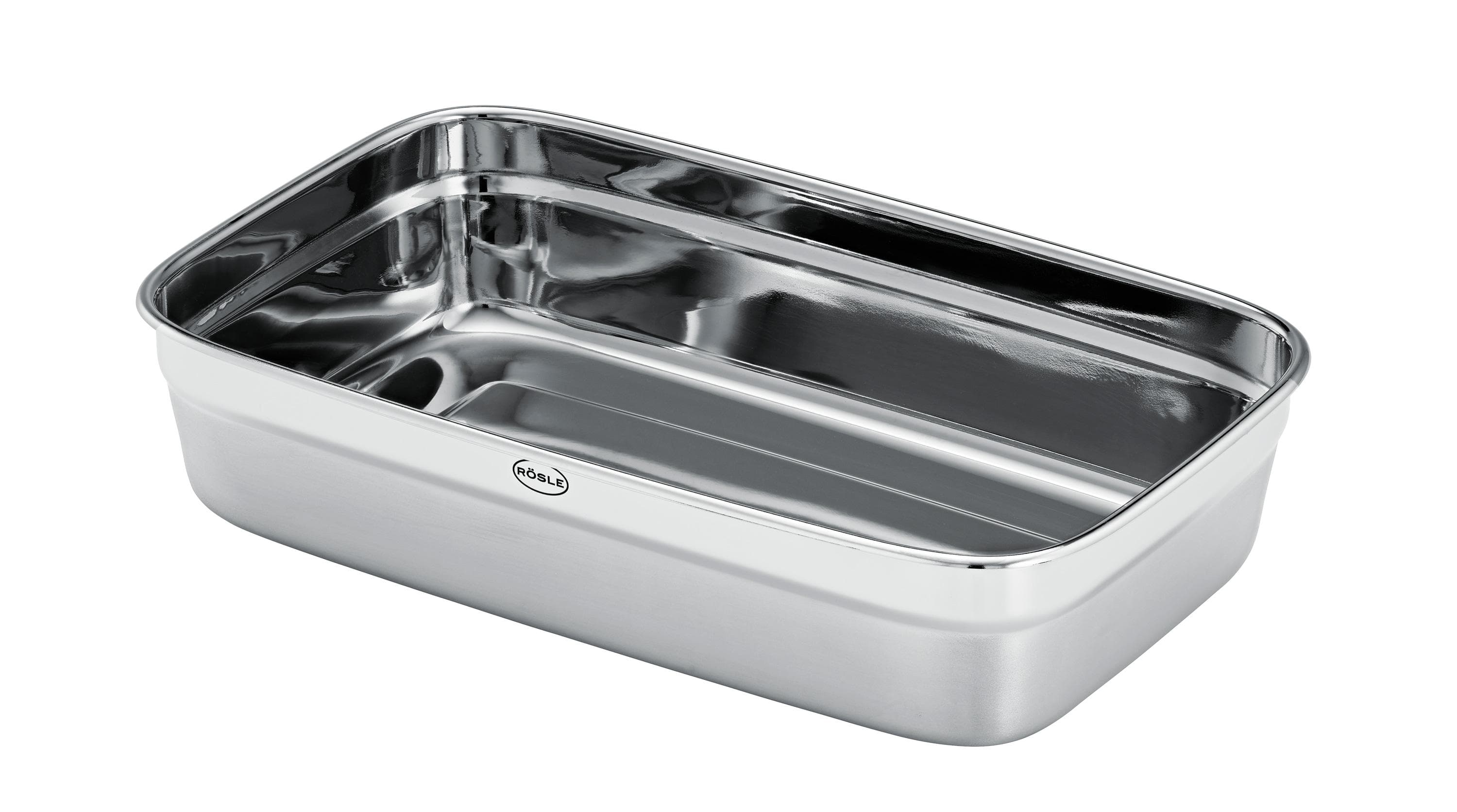 Aufbewahrungsdose FLEXX 2GO 1,50 Liter Silber