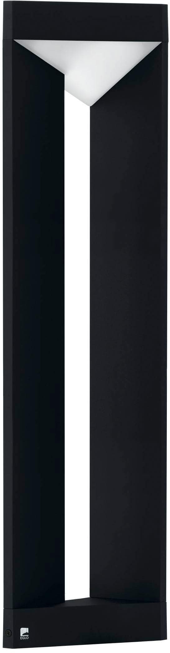 LED-Wegeleuchte Nembro IP54 aus Aludruckguss