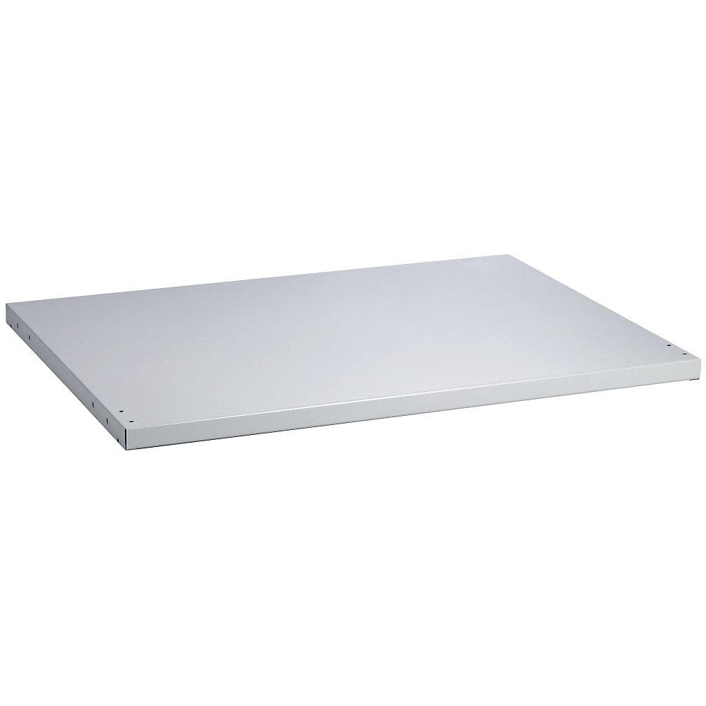 LISTA Fachboden verzinkt für Schrankbreite 1023 mm
