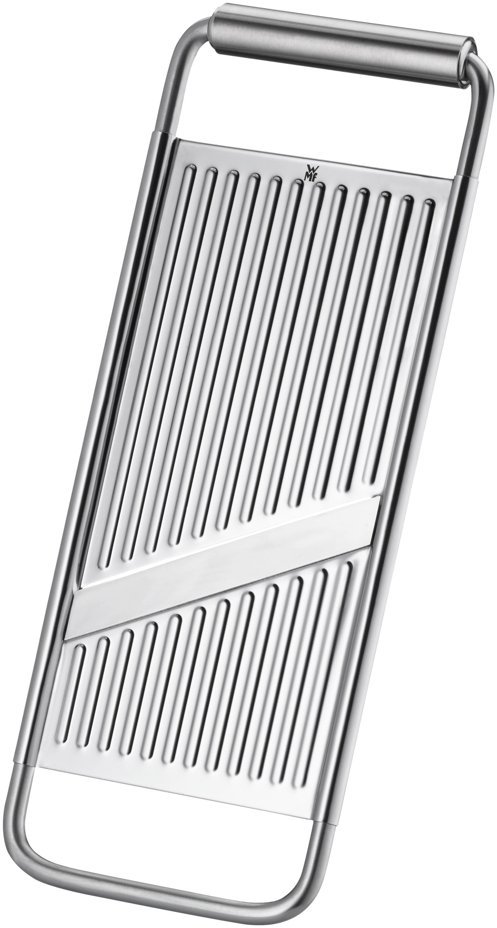 Gurkenhobel WMF GOURMET Metall