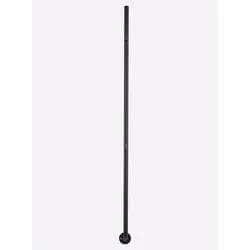 Badaccessoire-Set HEINE HOME Gold Edelstahl Glas