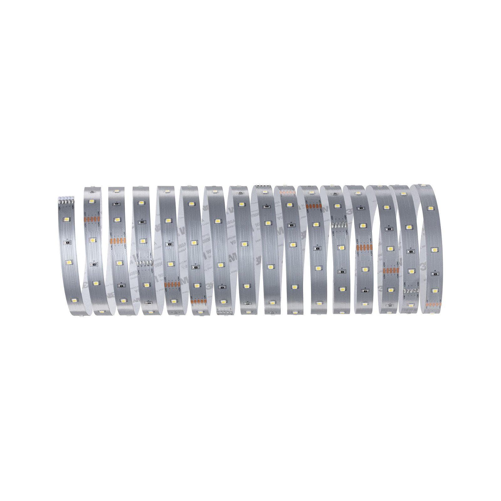 Paulmann MaxLED 250 Strip IP20 Tageslicht 5m