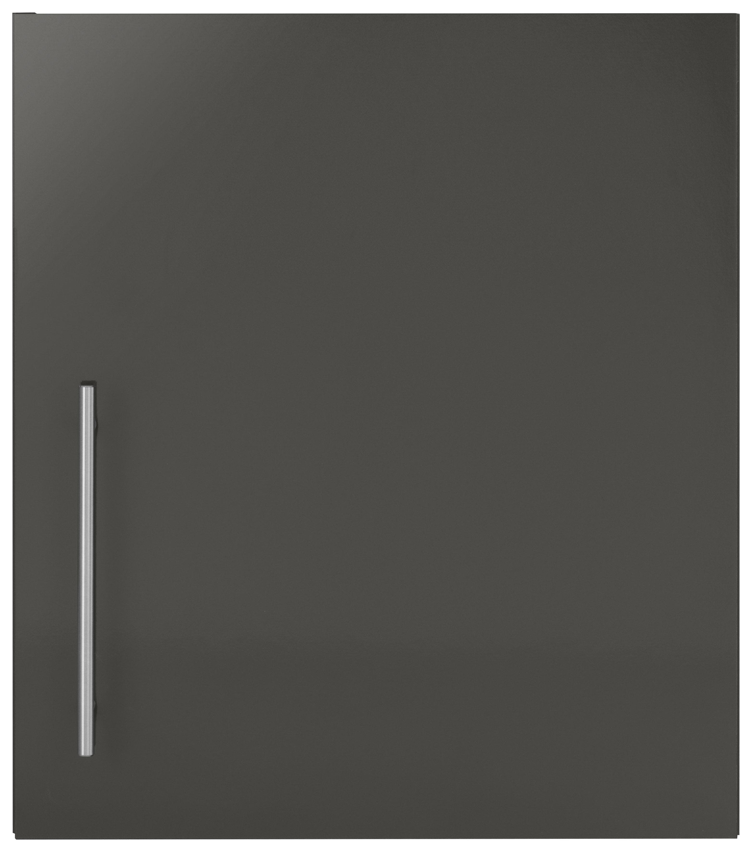 Hängeschrank aus [Material] mit [Hauptfunktion]