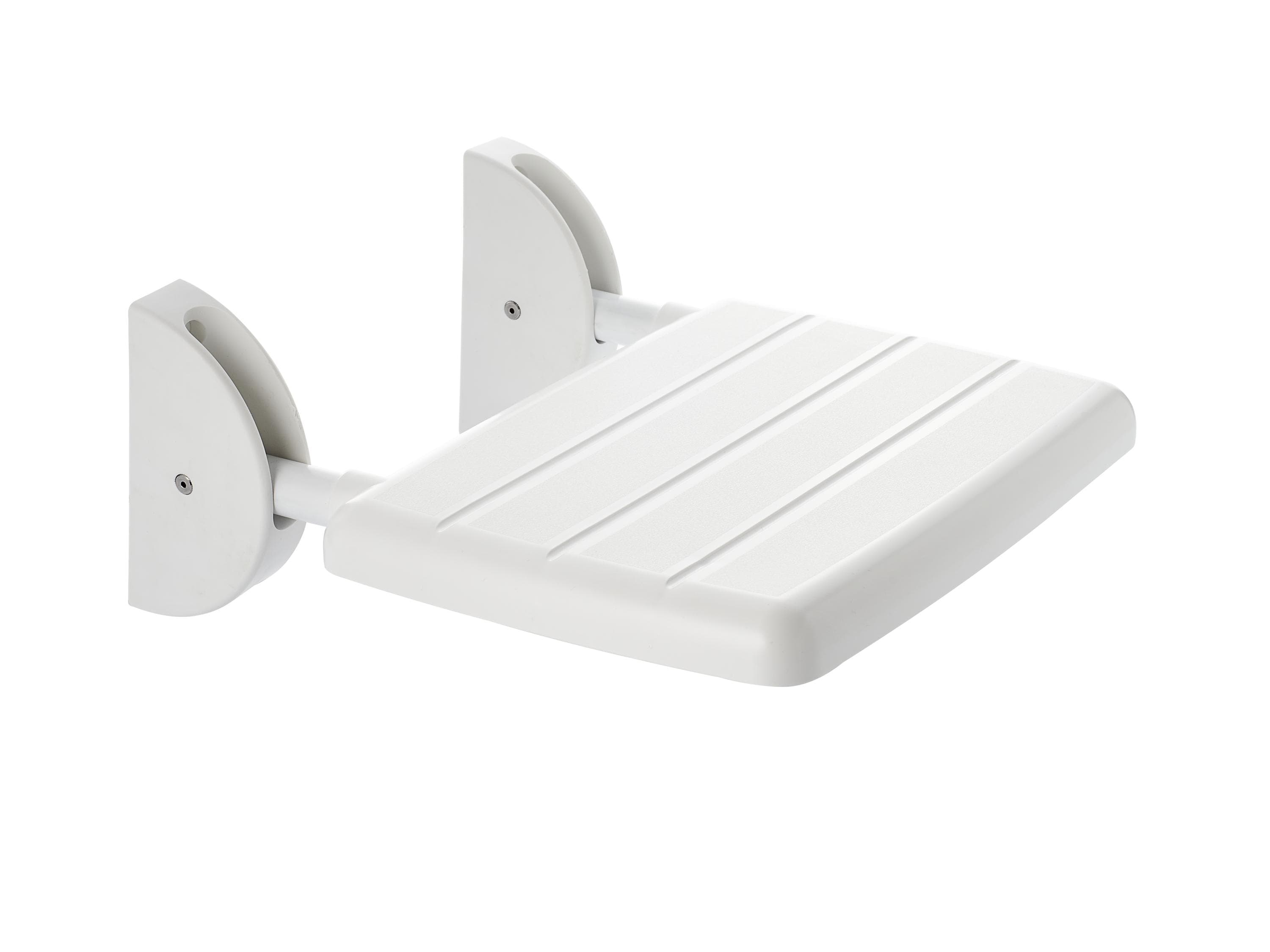 Ridder Dusch-Klappsitz Max, Wandmontage