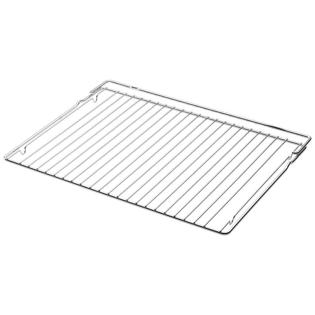 Gorenje Backofenrost Silber Metall 36x2x46 cm