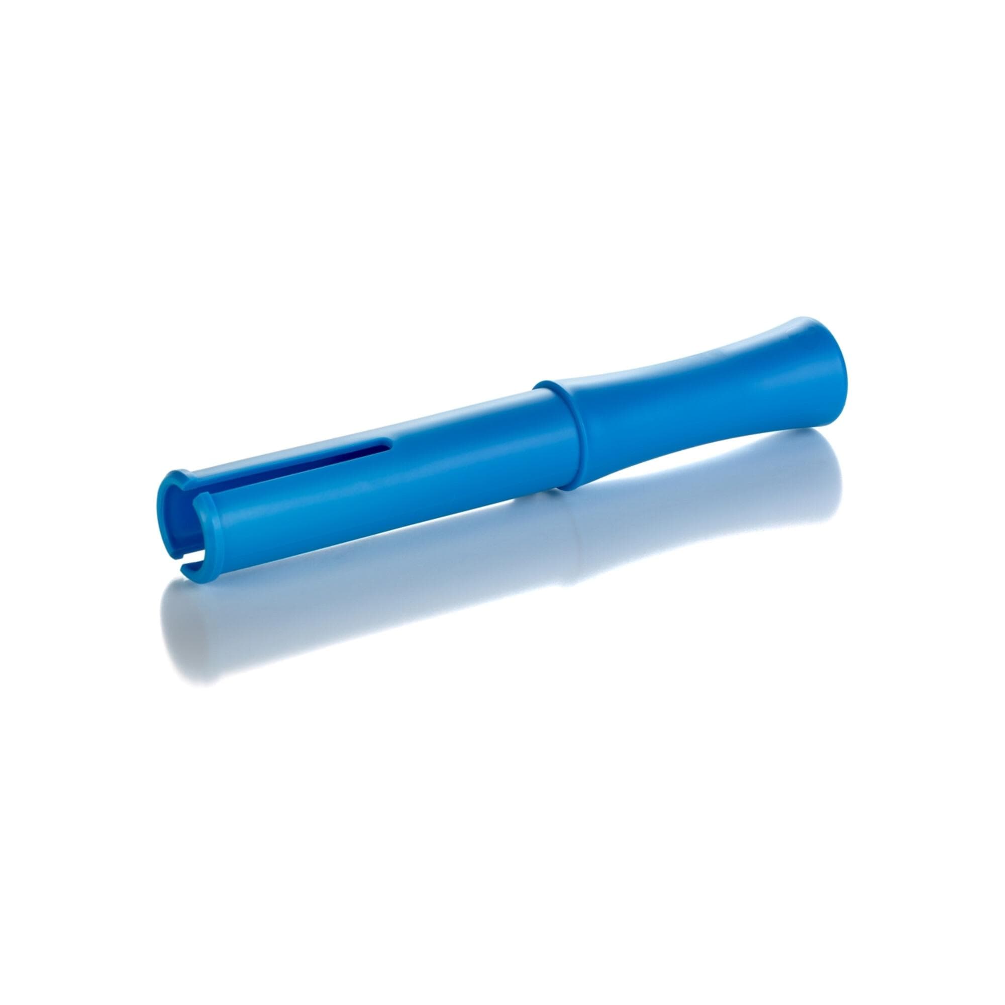 Eichner Abrollgriff 26 cm Blau