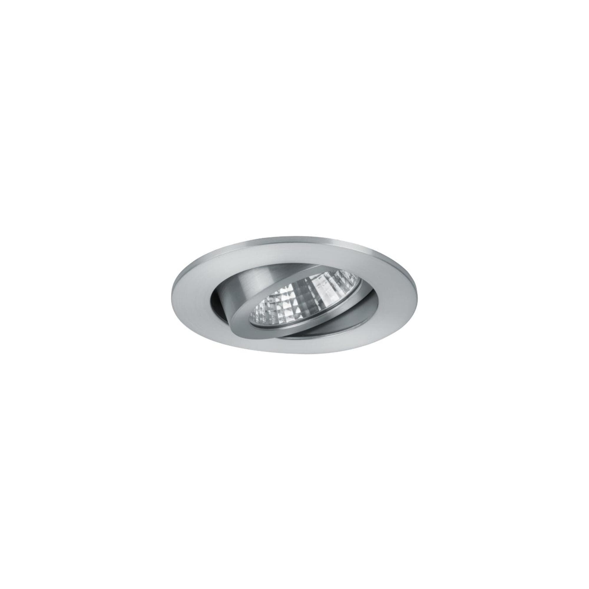 Brumberg Leuchten LED-Deckenspot 7W 2700K 740lm