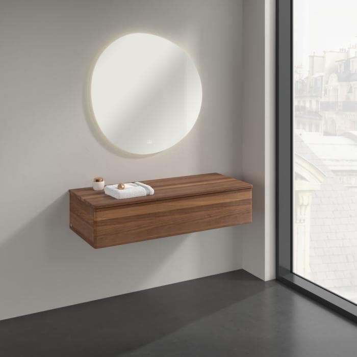 Villeroy & Boch Antao Sideboard 1200x268x500mm