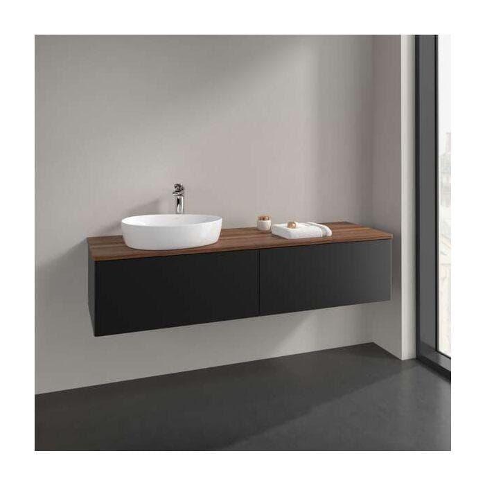 Villeroy & Boch Antao Waschtischunterschrank 1600x360x500mm