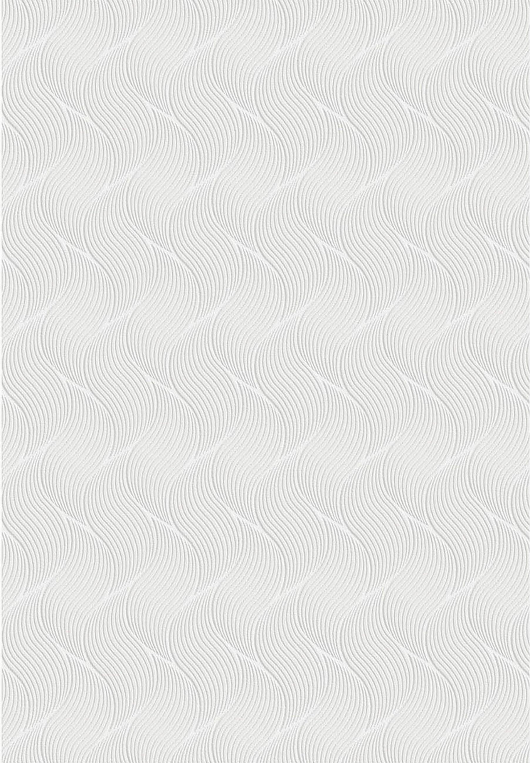 Novel Webteppich Stilo Creme