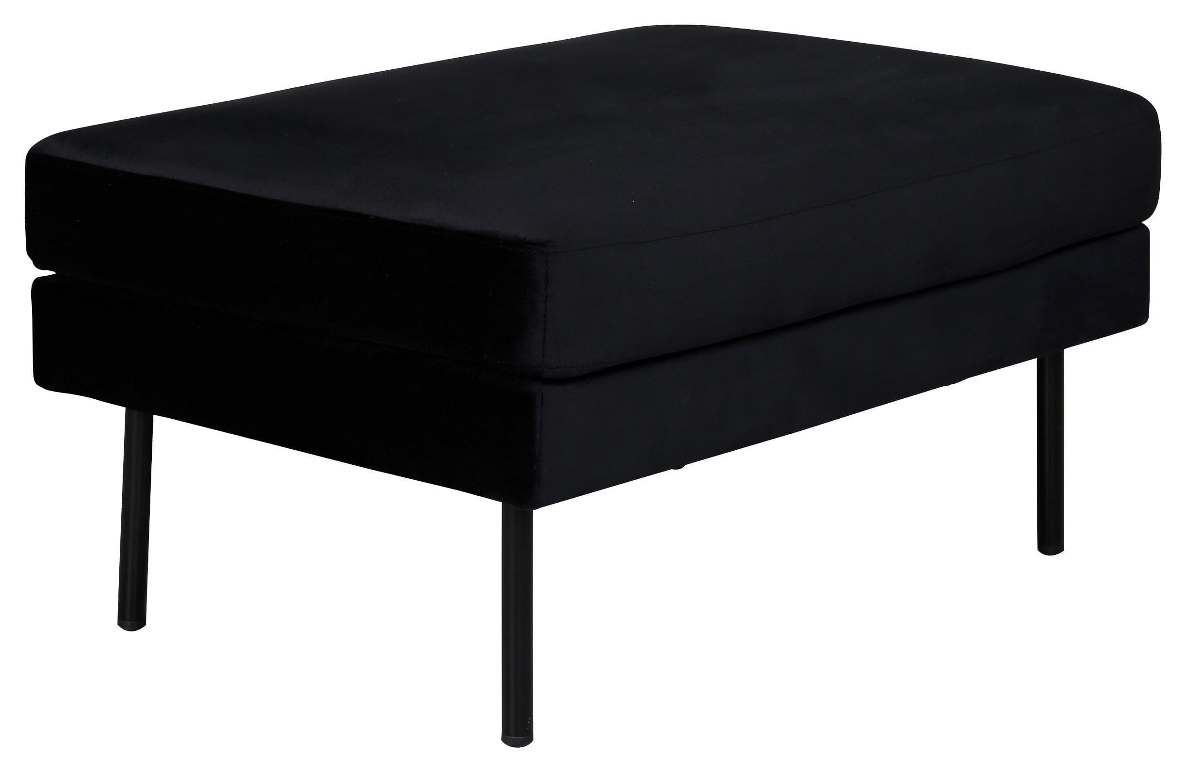 HOCKER ZOOM Gartenstuhl Mömax