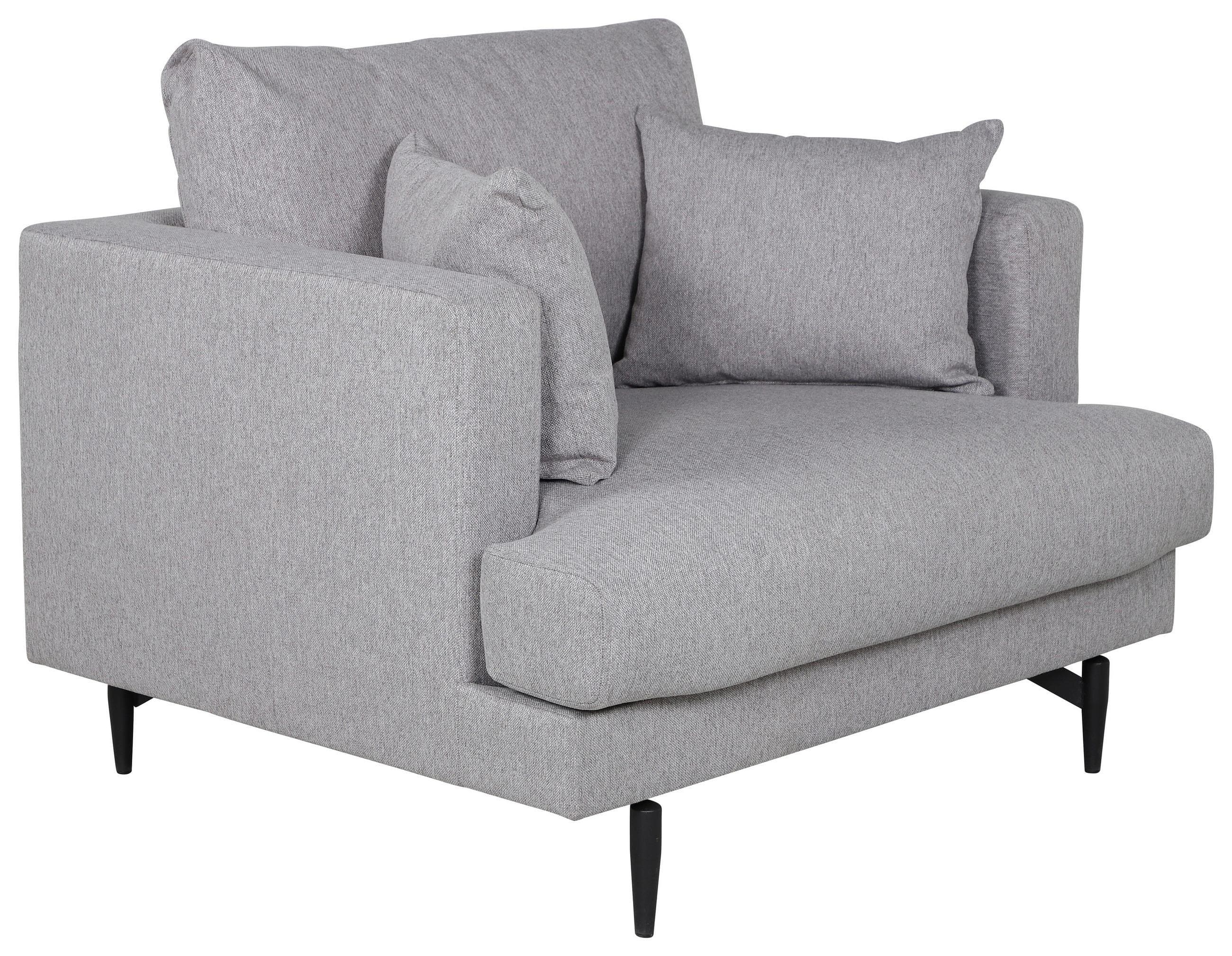 Sessel Sofia Mömax DE