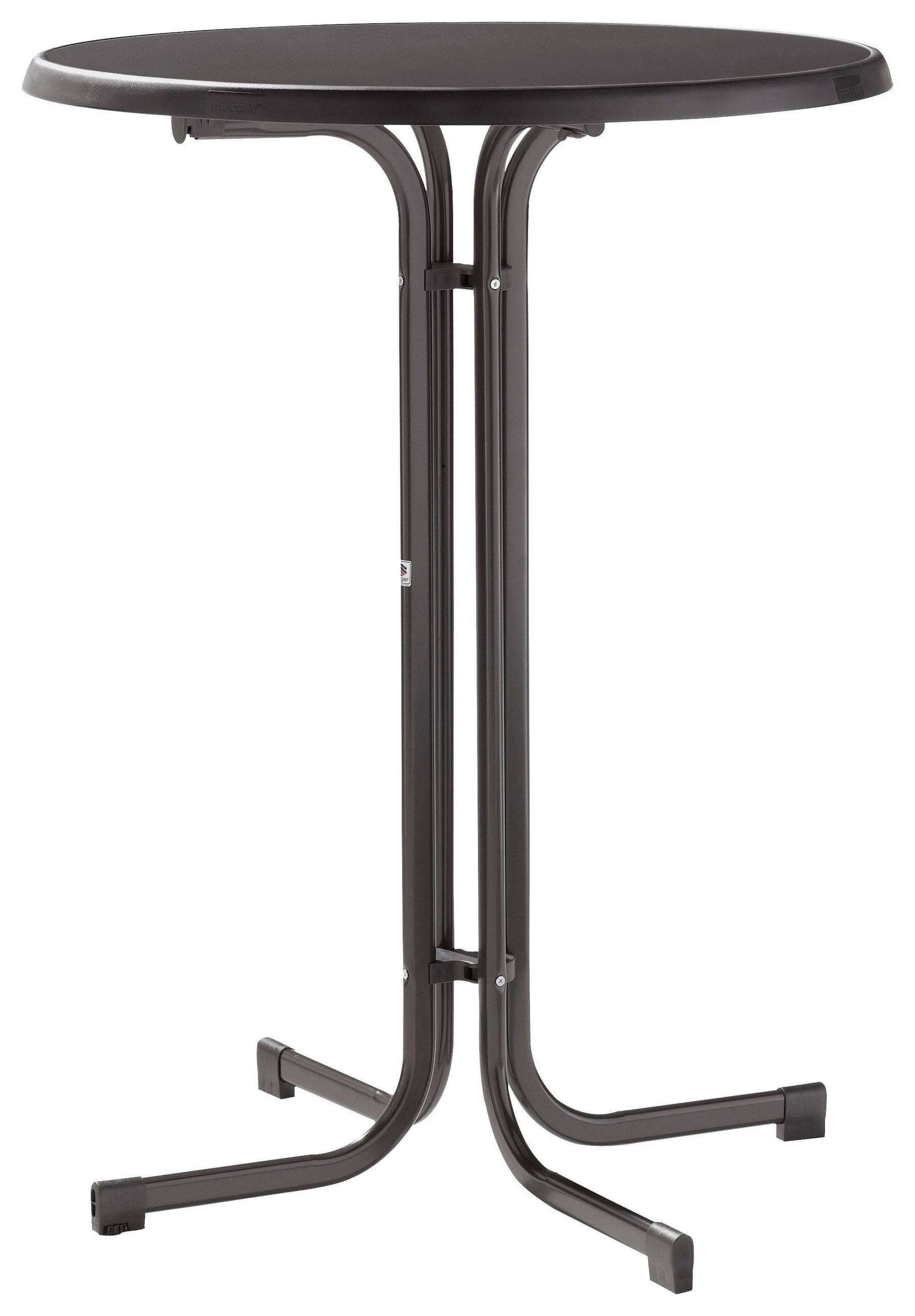 Stehtisch 487976 SIEGER