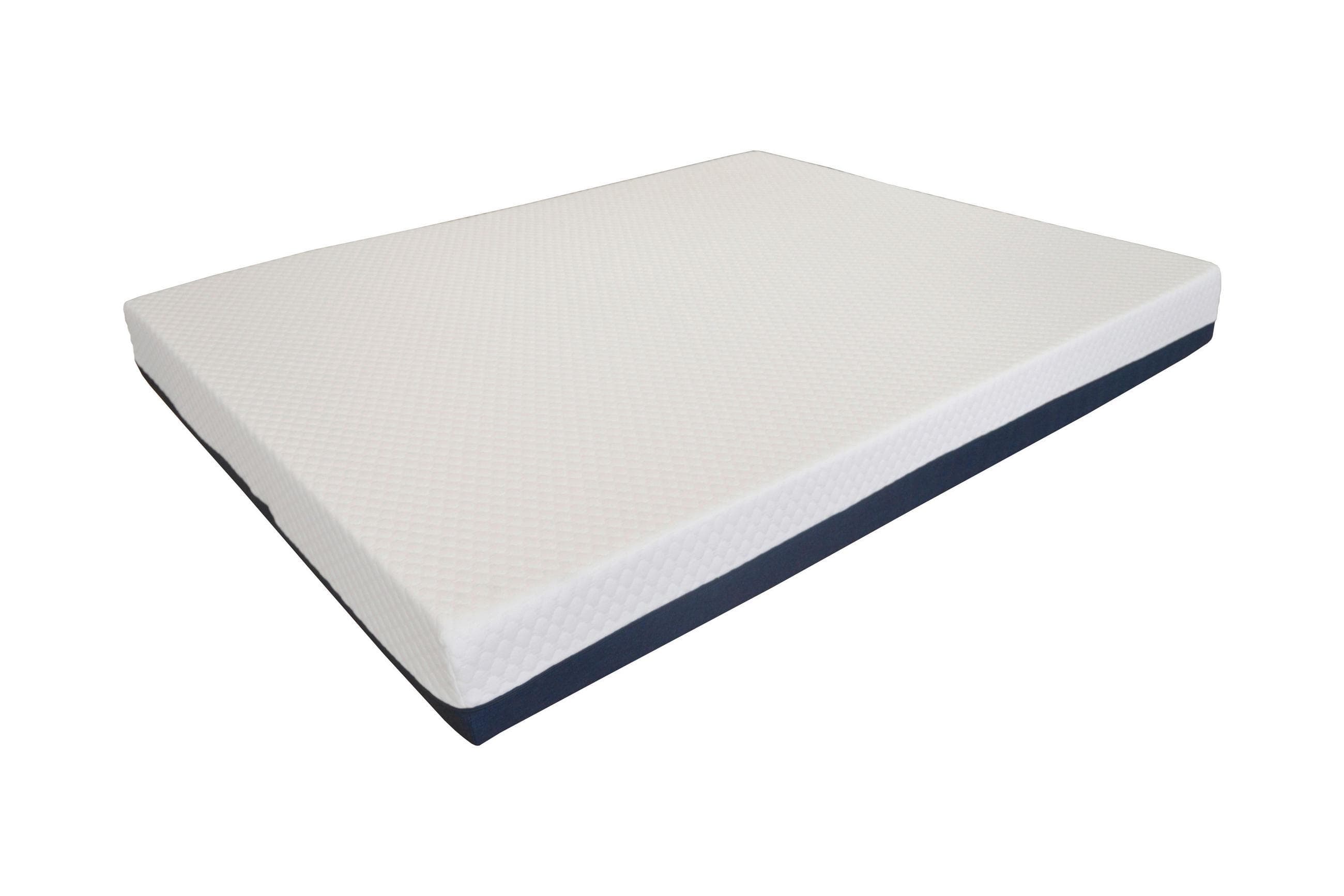Vipack Kaltschaummatratze Comfort Beige