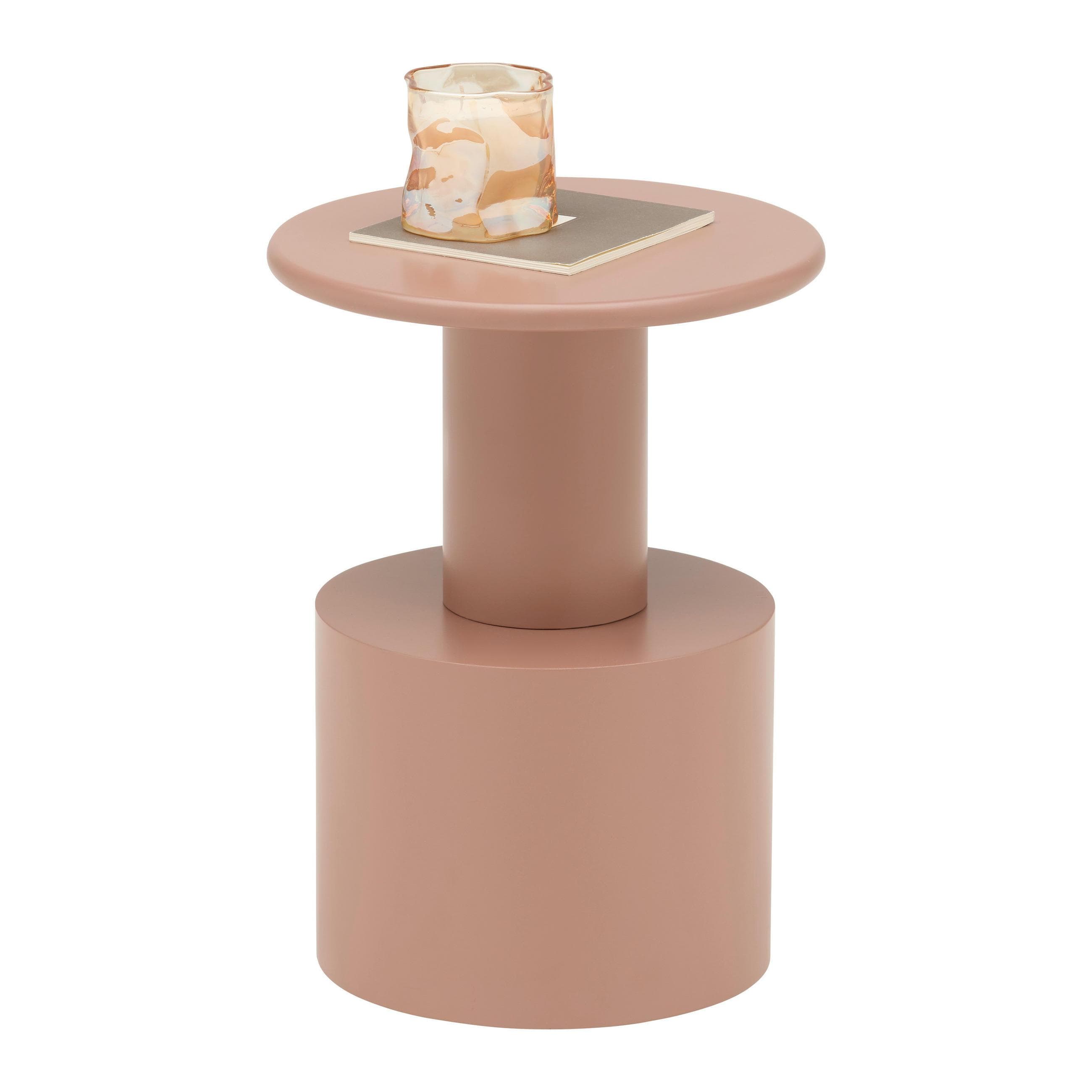 Couchtisch Azura Braun Mömax DE