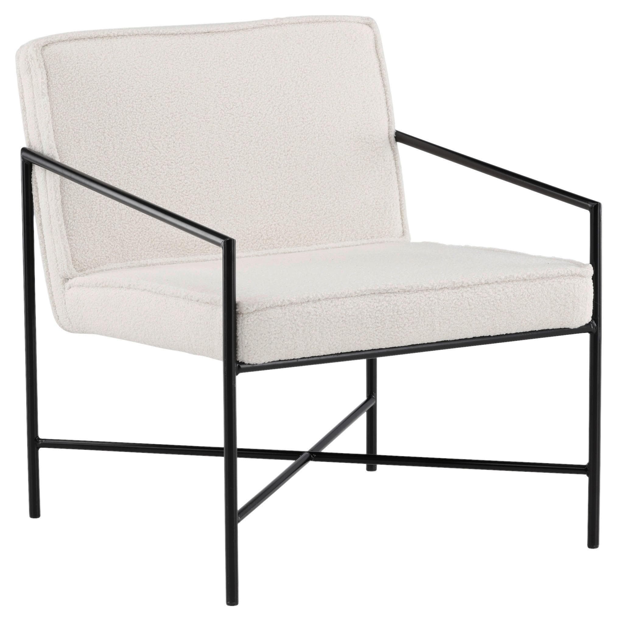SESSEL RAKEL