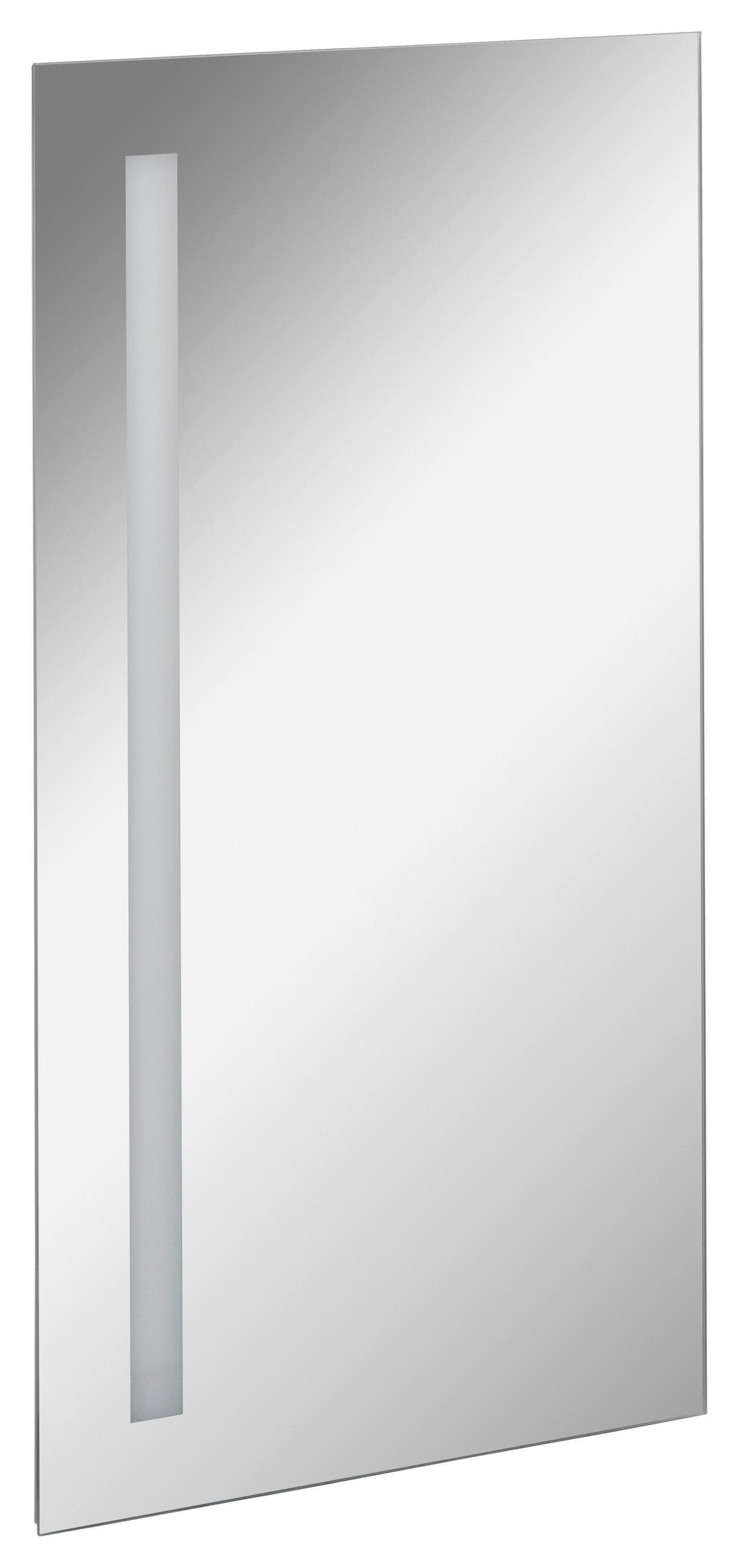 Wandspiegel Linear Verspiegelt Mömax