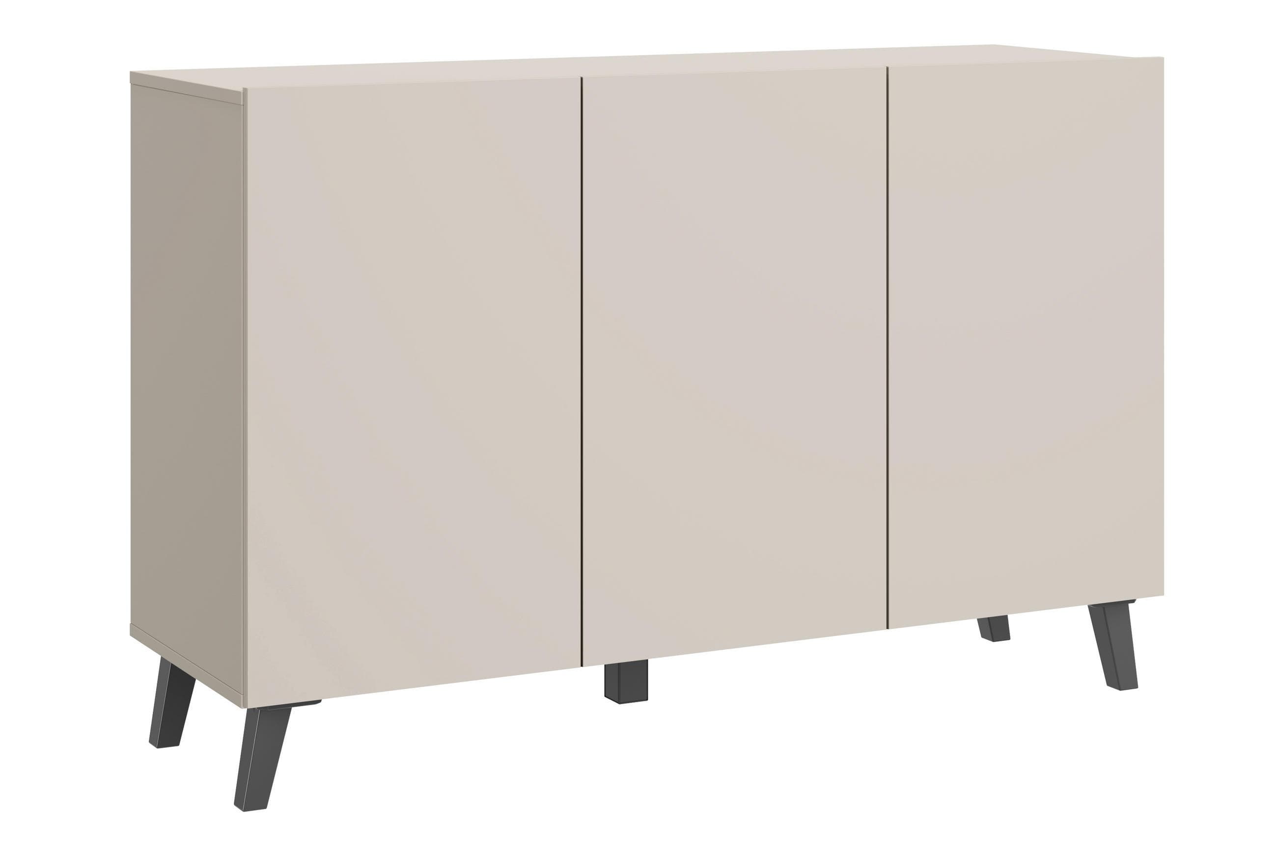 Sideboard Phuket Kaschmir Beige