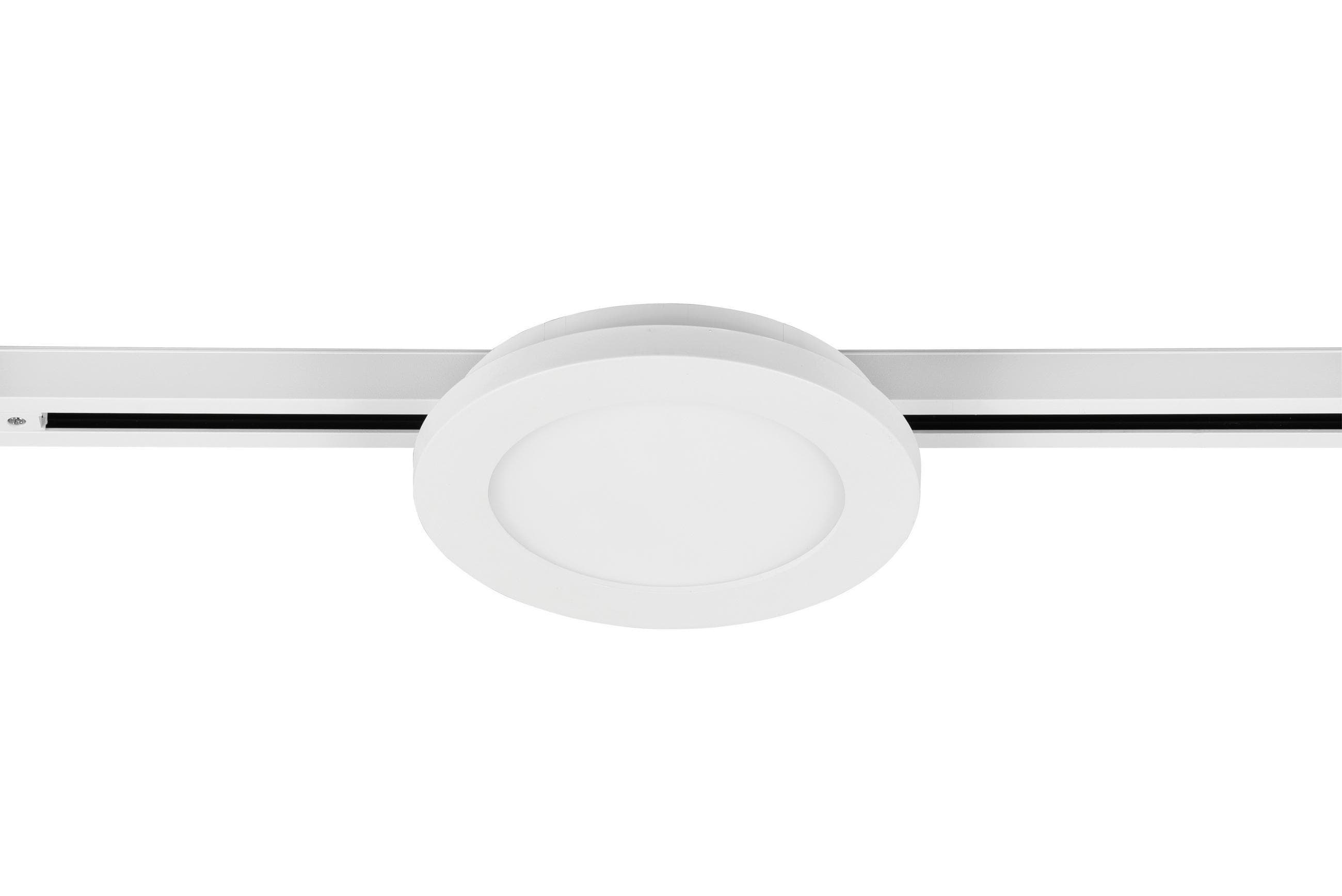 Deckenleuchte Duoline DL Camillus max. 9 Watt Deckenlampe